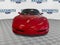 2001 Chevrolet Corvette Base