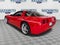 2001 Chevrolet Corvette Base
