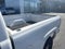 2007 Chevrolet Silverado 1500 Classic LT LT3