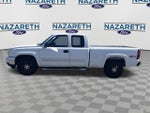 2007 Chevrolet Silverado 1500 Classic LT LT3