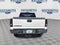 2007 Chevrolet Silverado 1500 Classic LT LT3