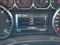 2014 Chevrolet Silverado 1500 LT LT1