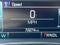 2019 Chevrolet Traverse LT Cloth w/1LT