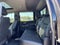 2022 GMC Sierra 3500HD Denali