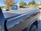 2022 GMC Sierra 3500HD Denali