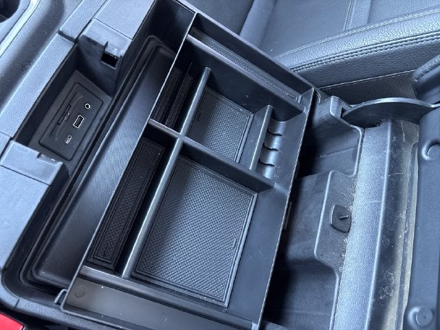2022 GMC Sierra 3500HD Denali