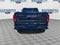 2022 GMC Sierra 3500HD Denali