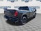 2022 GMC Sierra 3500HD Denali