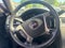 2011 GMC Sierra 1500 SLE