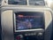 2011 GMC Sierra 1500 SLE