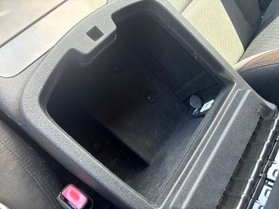 2011 GMC Sierra 1500 SLE
