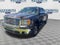 2011 GMC Sierra 1500 SLE