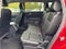 2018 Volkswagen Atlas SEL 4Motion