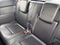 2018 Volkswagen Atlas SEL 4Motion
