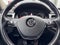 2018 Volkswagen Atlas SEL 4Motion