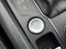 2018 Volkswagen Atlas SEL 4Motion