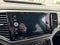 2018 Volkswagen Atlas SEL 4Motion