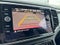 2018 Volkswagen Atlas SEL 4Motion