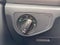 2018 Volkswagen Atlas SEL 4Motion