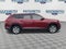2018 Volkswagen Atlas SEL 4Motion