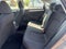 2016 Volkswagen Passat 1.8T S