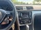 2016 Volkswagen Passat 1.8T S