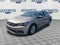2016 Volkswagen Passat 1.8T S