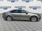 2016 Volkswagen Passat 1.8T S