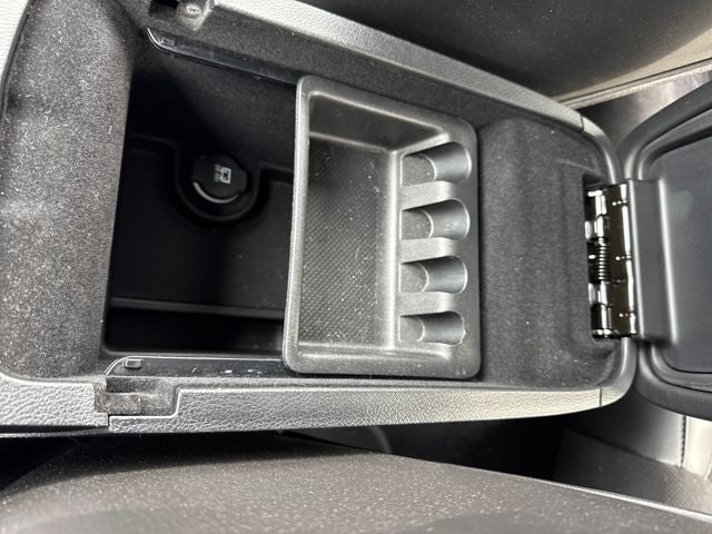 2020 Dodge Charger R/T Scat Pack Widebody