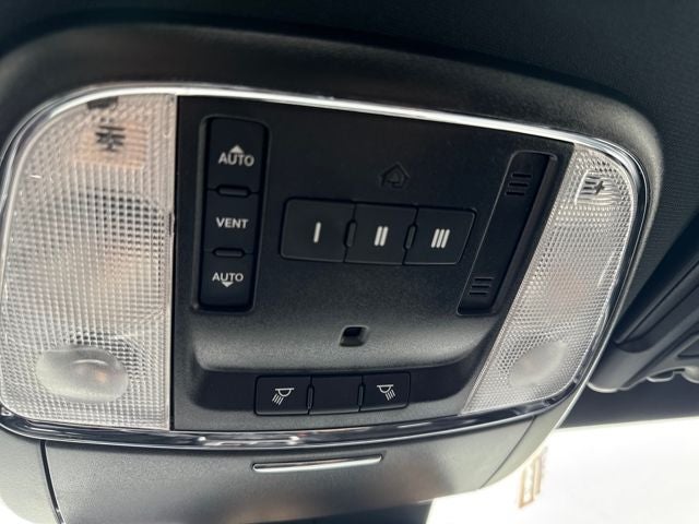 2020 Dodge Charger R/T Scat Pack Widebody