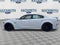 2020 Dodge Charger R/T Scat Pack Widebody