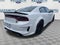 2020 Dodge Charger R/T Scat Pack Widebody