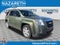 2015 GMC Terrain SLT-1