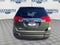 2015 GMC Terrain SLT-1