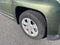 2015 GMC Terrain SLT-1