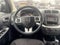2016 Dodge Journey Crossroad
