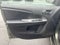 2016 Dodge Journey Crossroad