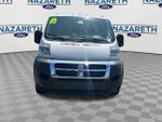 2016 RAM ProMaster 1500 Low Roof