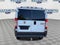 2016 RAM ProMaster 1500 Low Roof