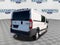 2016 RAM ProMaster 1500 Low Roof