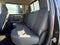 2016 RAM 2500 Big Horn