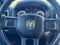 2016 RAM 2500 Big Horn