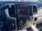 2016 RAM 2500 Big Horn