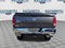2016 RAM 2500 Big Horn