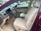 2006 Ford Fusion SE