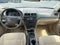 2006 Ford Fusion SE