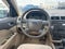 2006 Ford Fusion SE