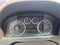 2006 Ford Fusion SE