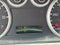 2006 Ford Fusion SE