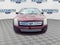 2006 Ford Fusion SE
